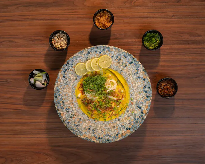 Makobrew Cafe & Restaurant